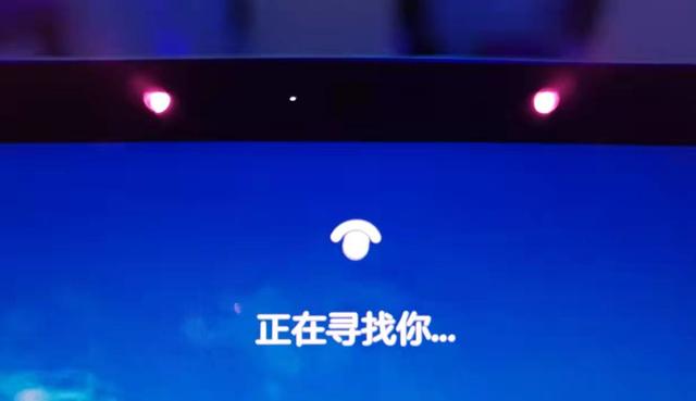 联想与荣耀16英寸上的对决：蜜糖或砒霜