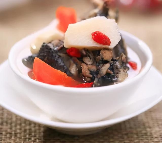 立冬后，如何让孩子少生病，做好这4点