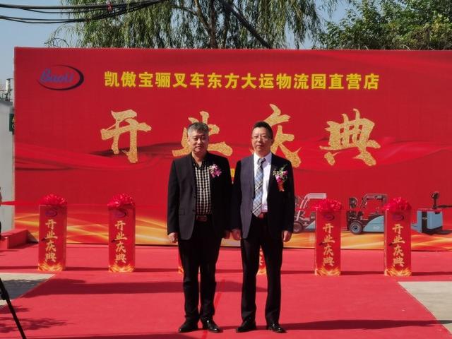安徽轮式洗砂机哪家好的简单介绍