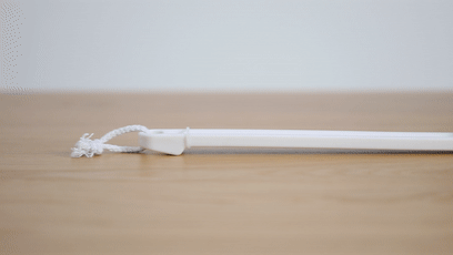 身体乳抹不到后背怎么办