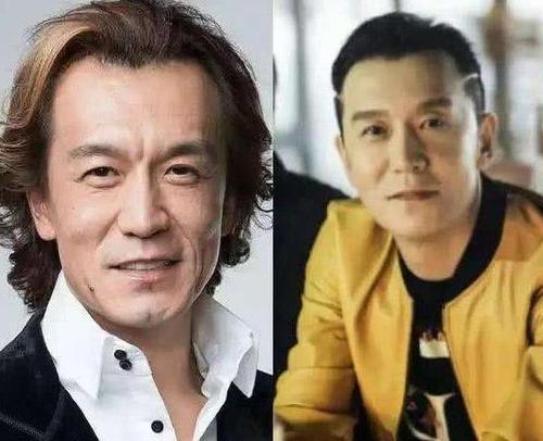 李咏19岁女儿凌晨晒自拍照：皮肤白皙小蛮腰吸睛，带13万名牌手表