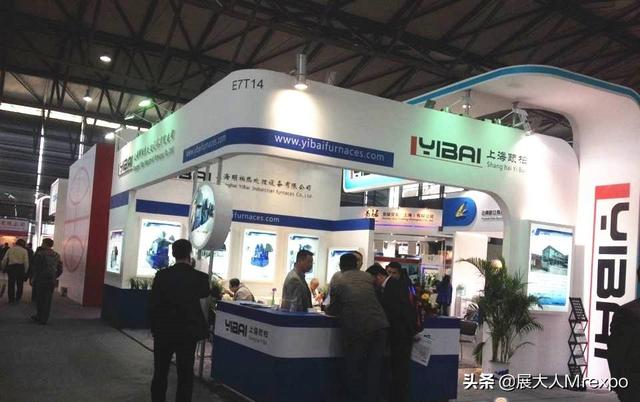 食品机械展spjxexpo
