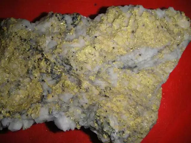 马牙石制砂机供应商的简单介绍