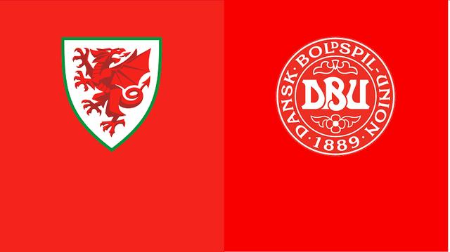 欧洲杯威尔士vs丹麦：[欧洲杯]核心之战:威尔士vs丹麦,勇往直前不“丹”心 “威”风凛凛 