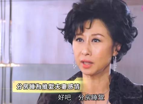 林子祥在娱乐圈的地位，到底有多高？
