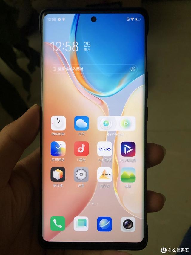 一年入手OPPO、vivo、苹果、一加品牌的旗舰机！最后当了个垃圾佬