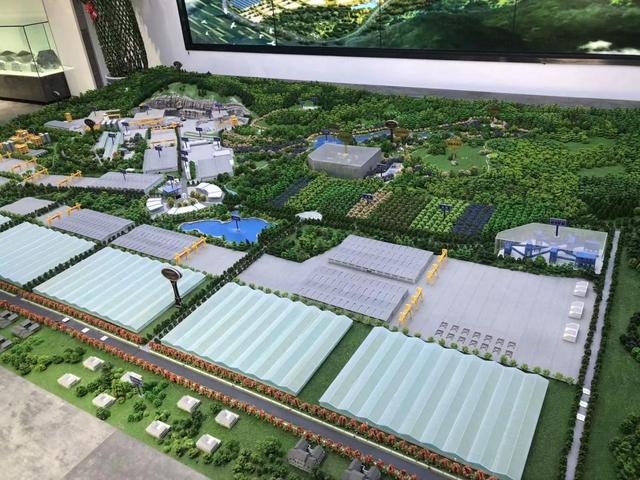 南京河沙制砂机排行