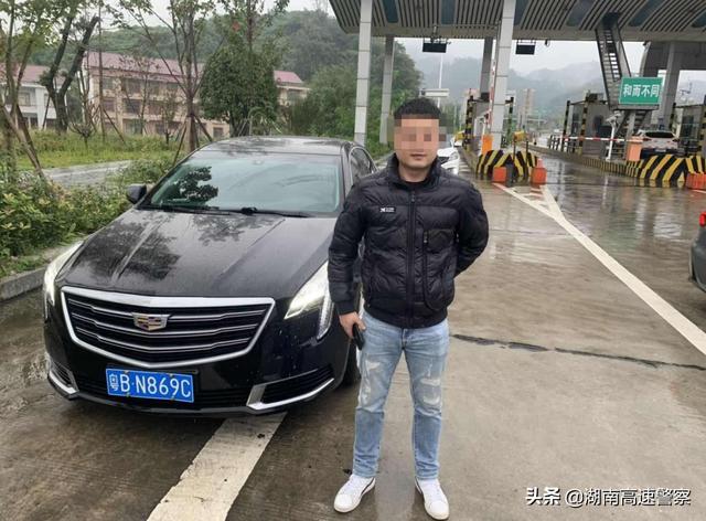 株洲6x系列制砂机