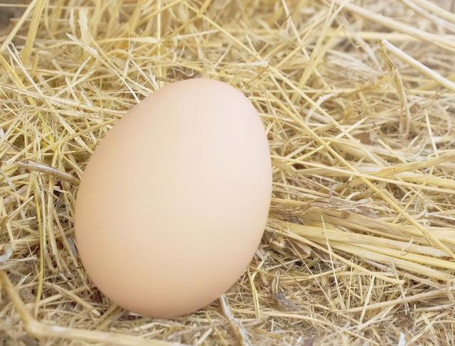 14岁女孩身高170cm，儿科医生说出真相：3类食物是“增高剂”