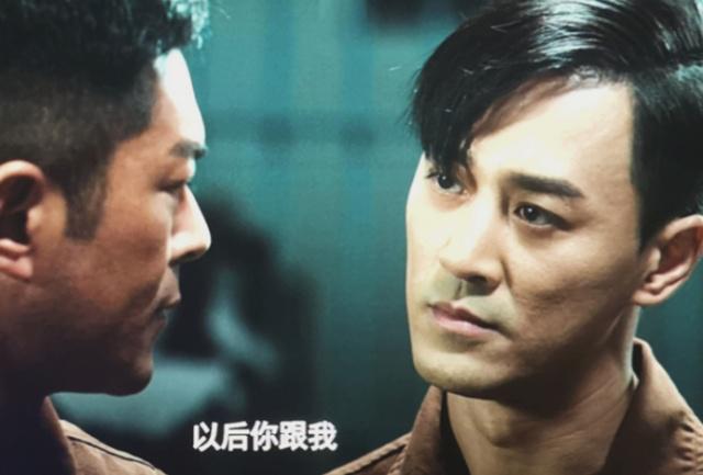 曹元元 曹元元  曹原媛 生活