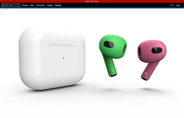 华为Mate 50或明年4-6月发布；iPad mini 6蜂窝版已过审