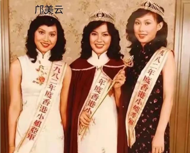 八位婚后转战商界的女明星：黎姿公司上市，张庭身价高达三百亿