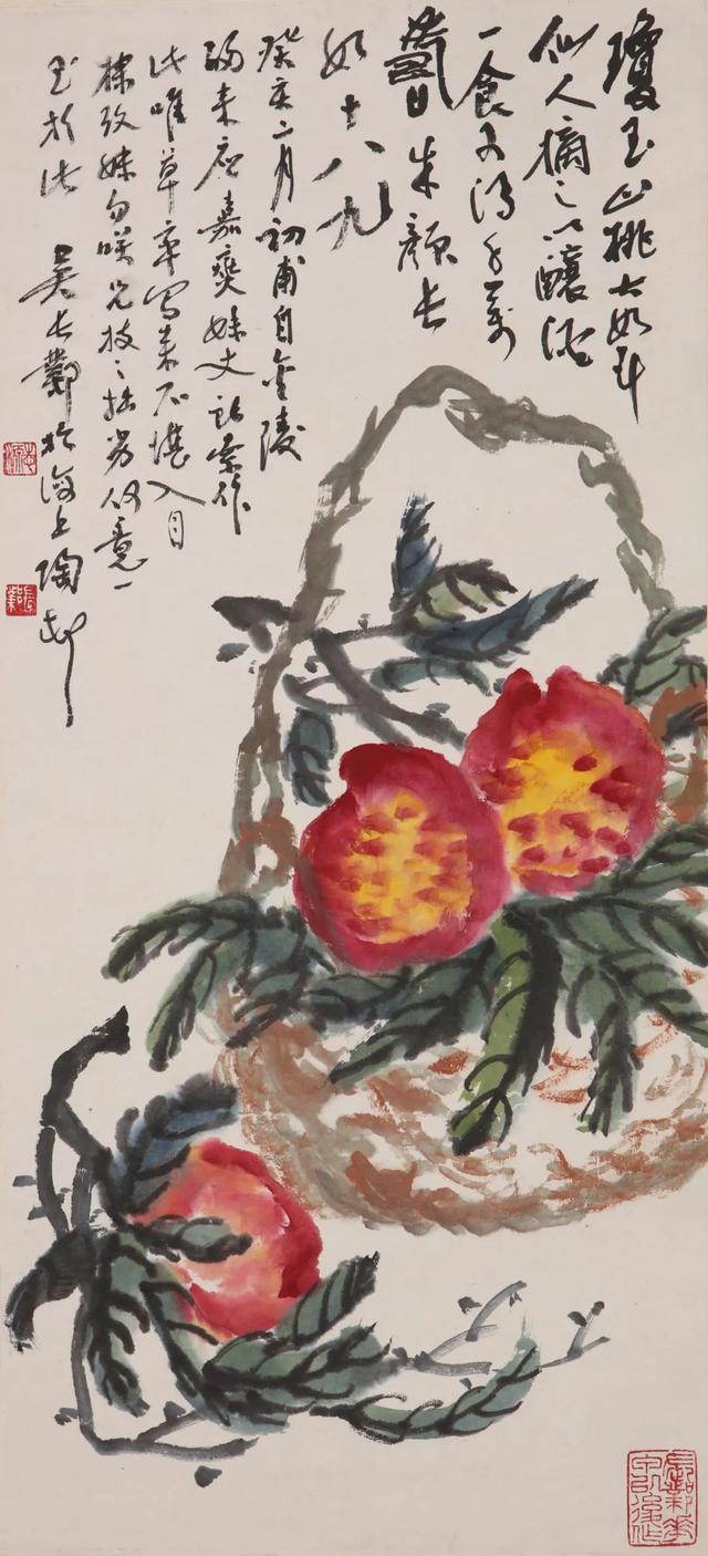 张家口立轴复合式制砂机
