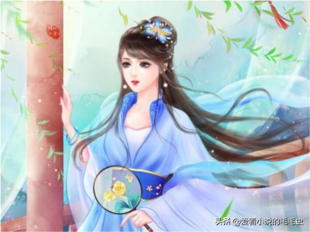 演戏演着演着成真的了(戏演的久了就成真了)