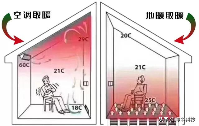 静海球磨制砂机规格型号