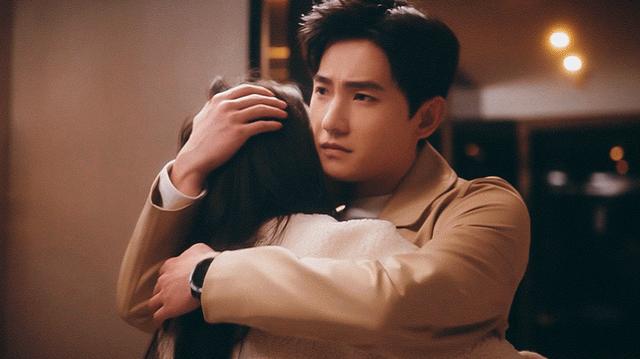 迪丽热巴杨洋门口吻戏（迪丽热巴杨洋吻戏花絮视频）