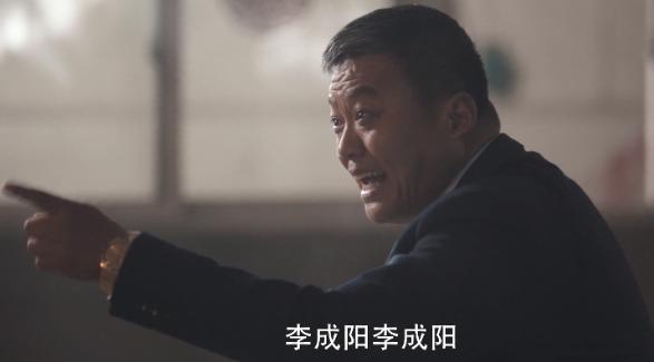 展博工程师的出身
