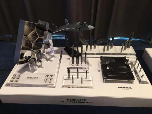 北京cimt2021机械展地点