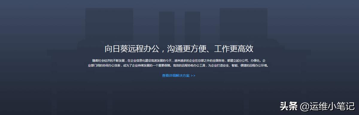 远程维护必备软件（好用的远程控制软件）