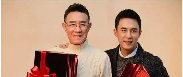 杜淳父子叫什么(杜淳父子叫什么名字)-天晟网