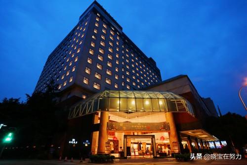 成都五星级酒店 成都五星级酒店