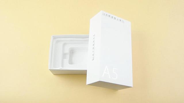 手机盒的多用之处（你家有手机盒吗）(2)