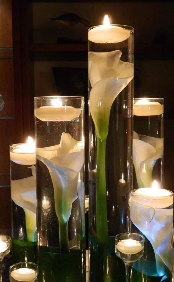 马蹄莲花语 马蹄莲花语（马蹄莲花语象征与寓意） 生活
