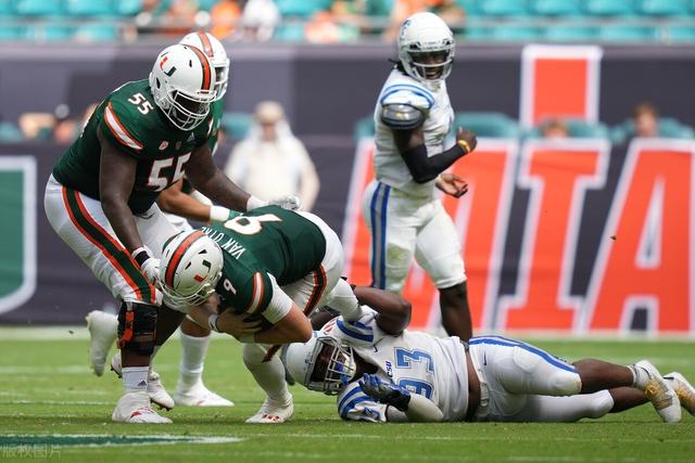 美国房市为什么2007年崩盘过一次了 现在又要崩盘了