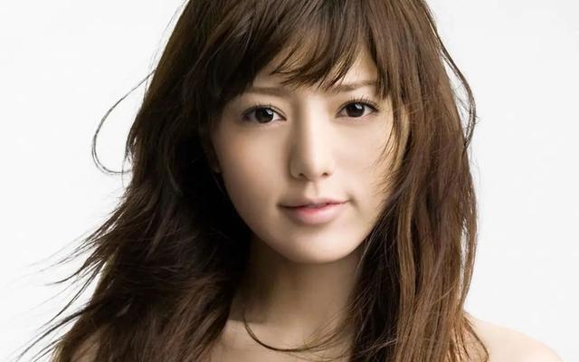 西藏歌手
