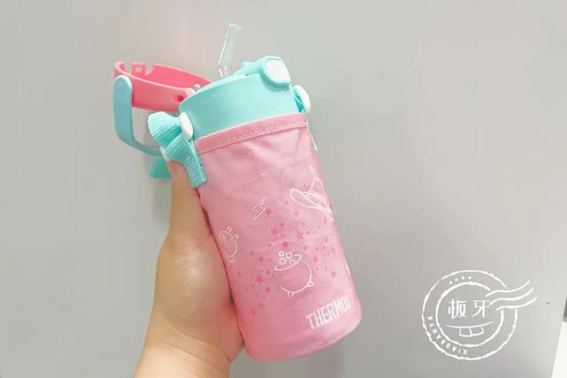 保温杯子
