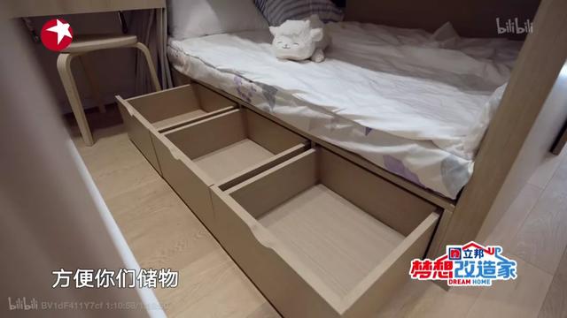 人体工程学人体测量臂展