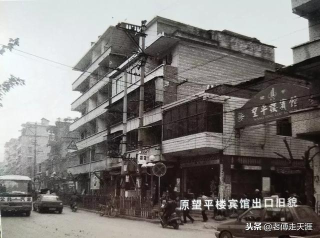 惊天破碎机说明
