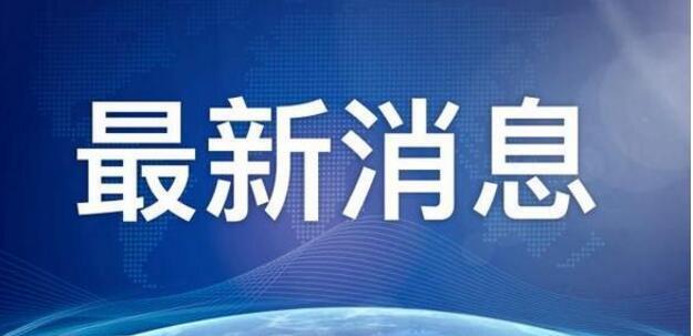 陕西省上半年人均收入「陕西支柱产业变化」