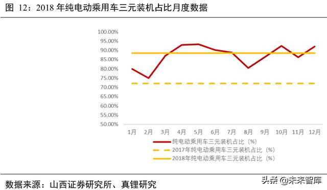 宜宾简易移动破碎机排行