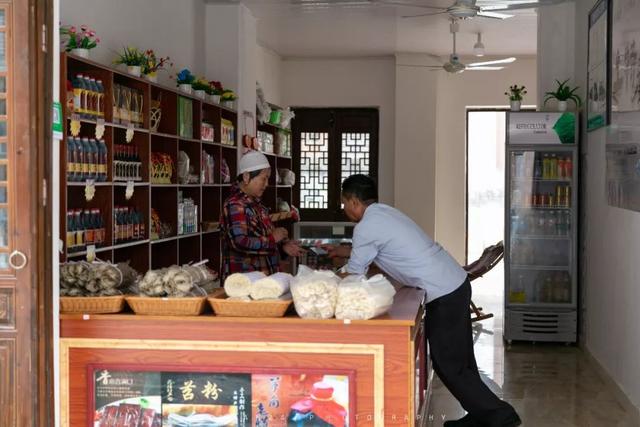 重庆武隆四日游最佳攻略（国庆来重庆旅游）(9)