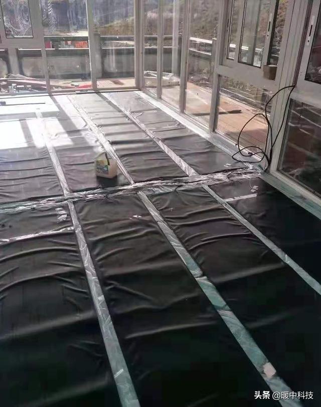静海球磨制砂机规格型号