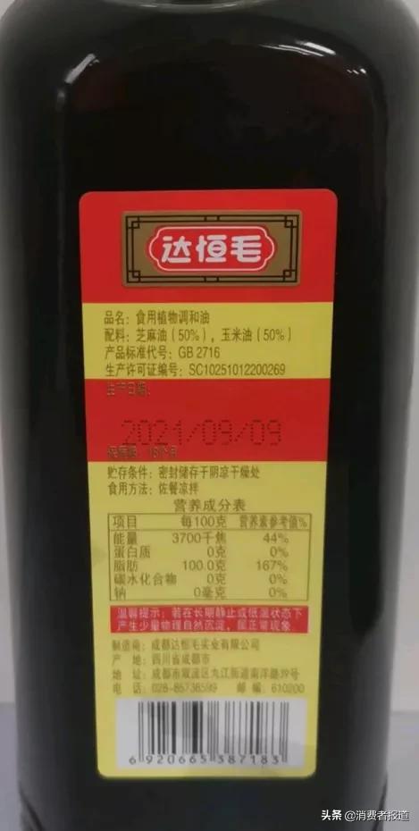 武汉压滤机专用泵公司