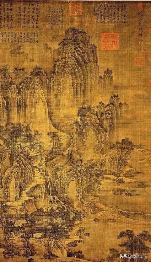 古典历史小说，古代人物传记