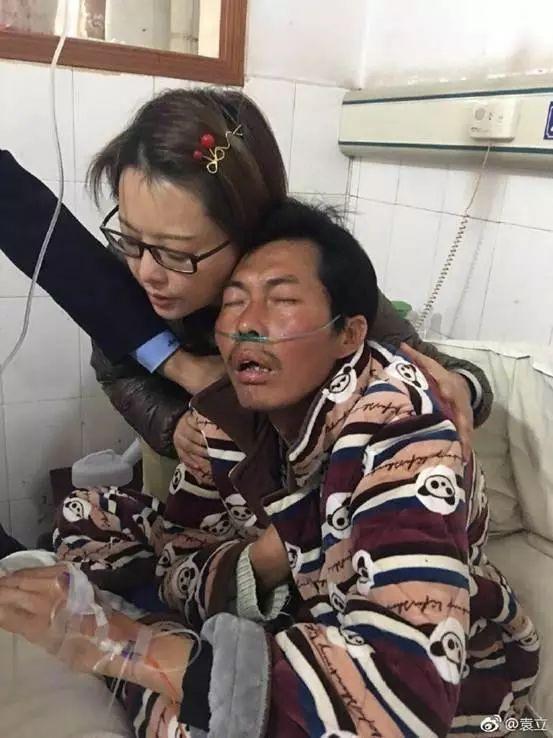 灵宝洗砂机