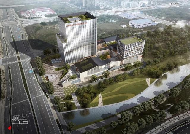 展陈工程怎么报验
