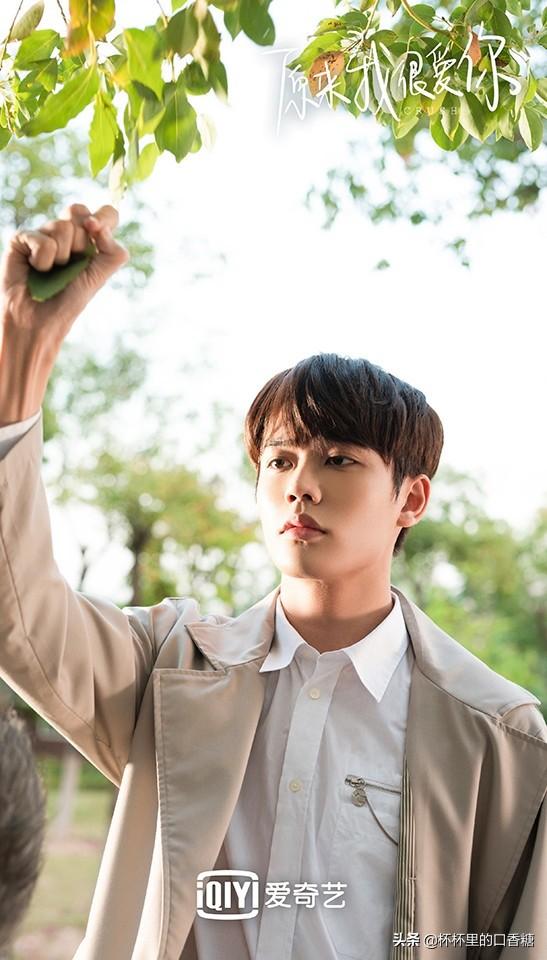 ��Ŀ����ܲù�װ����Ӿ��ȫ(����2021��������ܲ�TOP 10���μ��׵��ġ�κ��������)