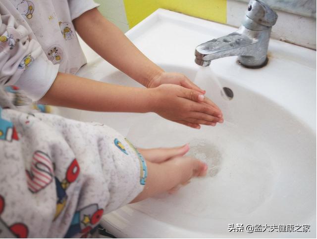 奥美拉唑一停，反酸、烧心就容易复发该怎么办？怎样能避免？