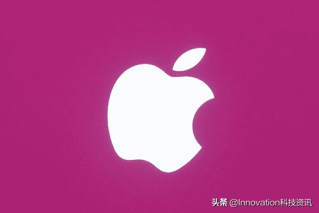 蘋果，可從iPhone中分辨出性犯罪照片……應用到iOS15