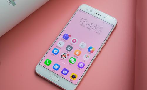 vivo 系列手机的优点与缺点(vivo 手机有哪些优缺点)(6)