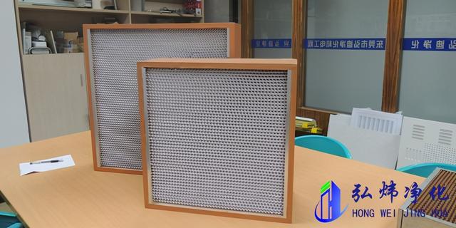 过滤机不锈钢车间干什么的