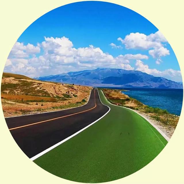 好看的头像风景(好看的头像风景小清新)