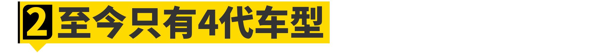 柴油动力螺旋洗砂机生产厂