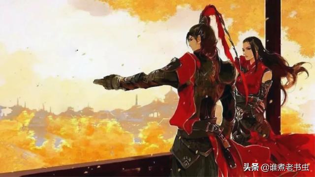 窃明精校版TXT下载(窃明txt下载)