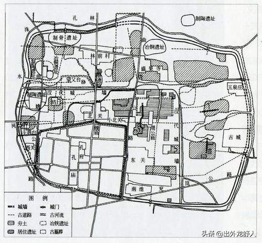 端午插艾纪念屈原，清明插柳为了纪念谁？原是“和圣”柳下惠