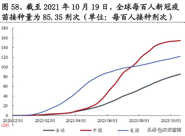 曲靖洗砂机价格厂家